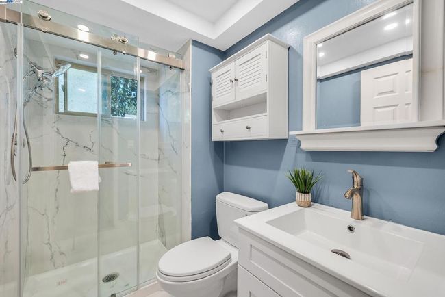 5375 Sandra Way, House other with 4 bedrooms, 3 bathrooms and 4 parking in Livermore CA | Image 21