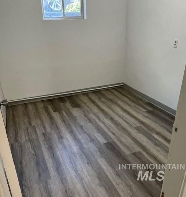 727 Jefferson Ave, Home with 6 bedrooms, 2 bathrooms and null parking in Pocatello ID | Image 16