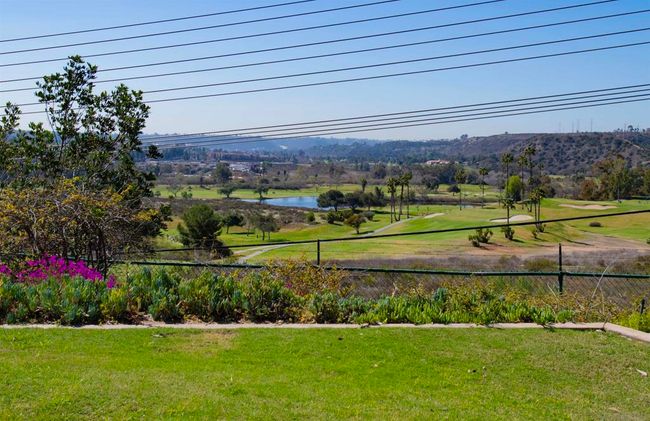 124 - 11255 Tierrasanta Blvd, Condo with 1 bedrooms, 2 bathrooms and 1 parking in San Diego CA | Image 23