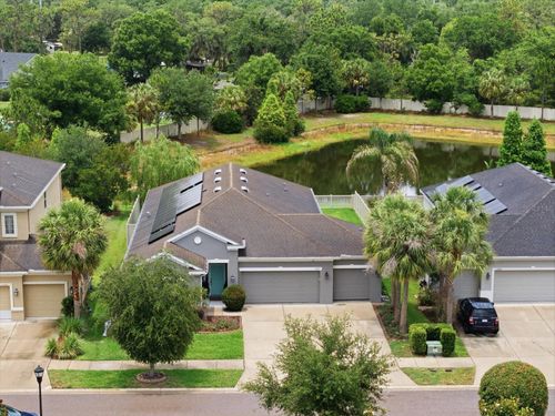 17735 Bright Wheat Dr, LITHIA, FL, 33547-4336 | Card Image