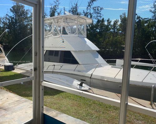 apt-115-3660 Ne 166th St, North Miami Beach, FL, 33160-3858 | Card Image