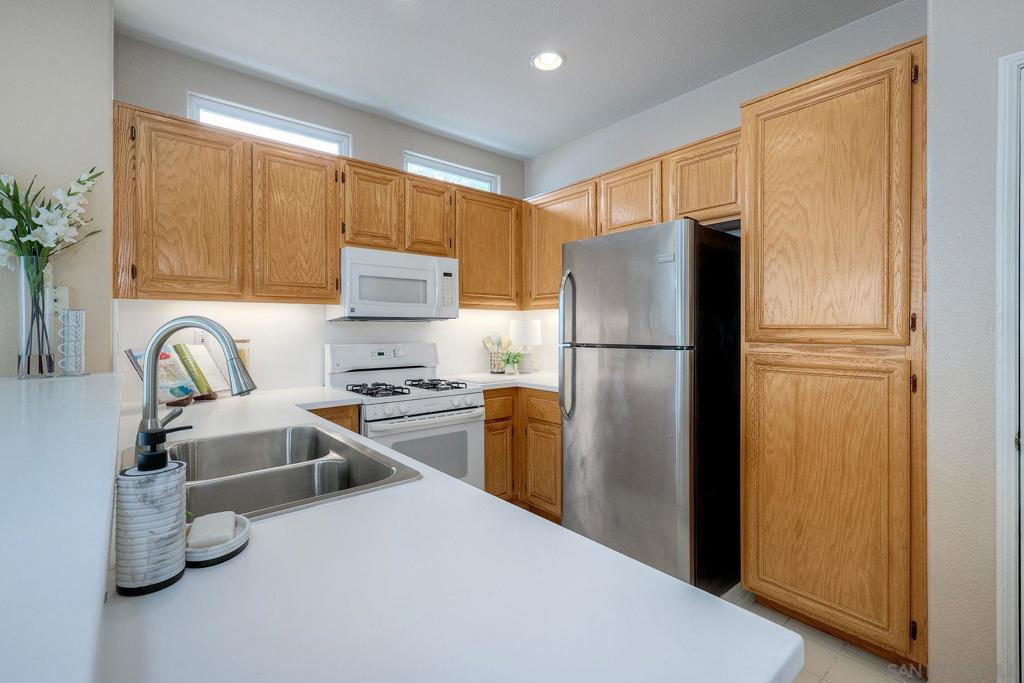 Residential in San Diego 4