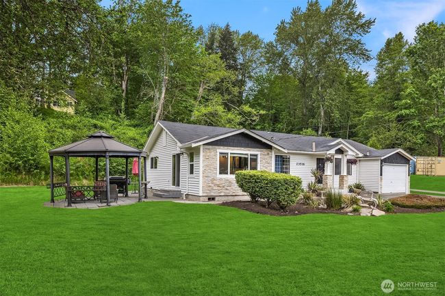 23516 20 Th Ave W, House other with 3 bedrooms, 2 bathrooms and 1 parking in Bothell WA | Image 12
