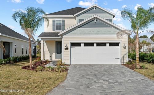 112 Old Ft Trail, St Johns, FL, 32259 | Card Image