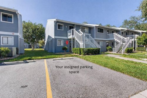 145-6033 34th St W, BRADENTON, FL, 34210-3619 | Card Image