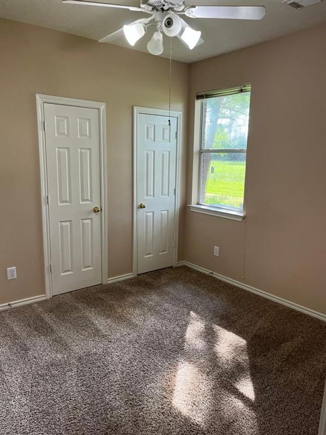 2nd Bedroom | Image 11