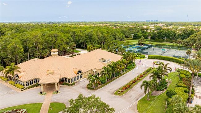 12802 Maiden Cane Ln, Condo with 3 bedrooms, 2 bathrooms and 2 parking in BONITA SPRINGS FL | Image 42