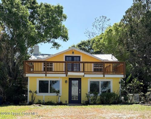 12870 83rd Ave, Sebastian, FL, 32958-3646 | Card Image