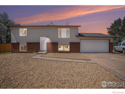 15904 E Bates Pl, Aurora, CO, 80013-1825 | Card Image