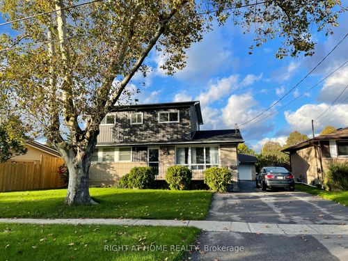6930 Whitman Ave, Niagara Falls, ON, L2G5B4 | Card Image