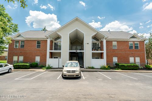 5-1130 Westlynne Pl, Louisville, KY, 40222-4485 | Card Image