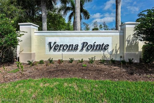 18-16211 Ravina Way, NAPLES, FL, 34110-3269 | Card Image