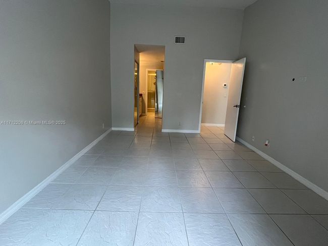 APT-180 - 2257 Sw 15 Th St, Condo with 2 bedrooms, 2 bathrooms and null parking in Deerfield Beach FL | Image 8