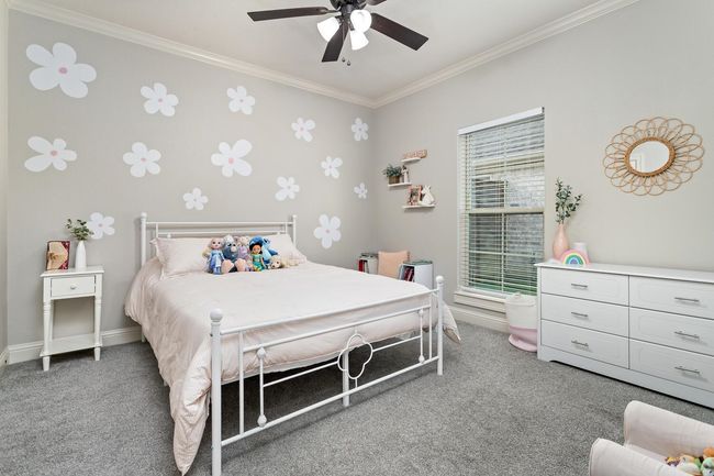 1330 Miss Kyndall, House other with 4 bedrooms, 2 bathrooms and null parking in Lumberton TX | Image 23