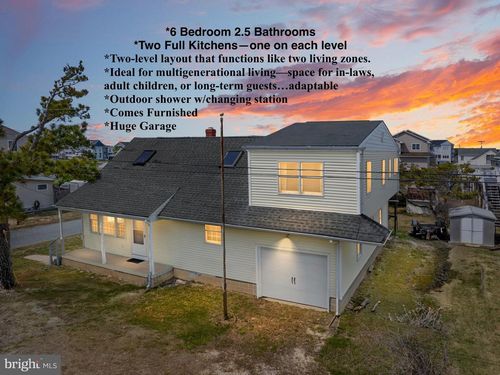 39896 Assawoman St, BETHANY BEACH, DE, 19930-2800 | Card Image