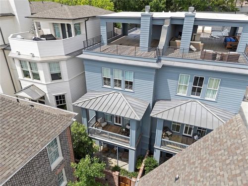 2711 Southwell St Ne, Atlanta, GA, 30305-4289 | Card Image