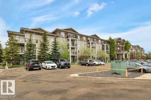7335 S Terwillegar Dr Nw, Edmonton, AB, T6R0M1 | Card Image