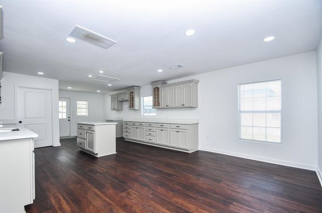 2636 Lone Oak Rd, House other with 3 bedrooms, 2 bathrooms and null parking in Houston TX | Image 22
