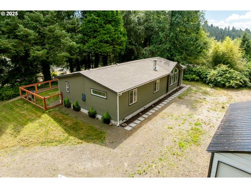 10220 7th St, Bay City, OR, 97107-9692 | Card Image