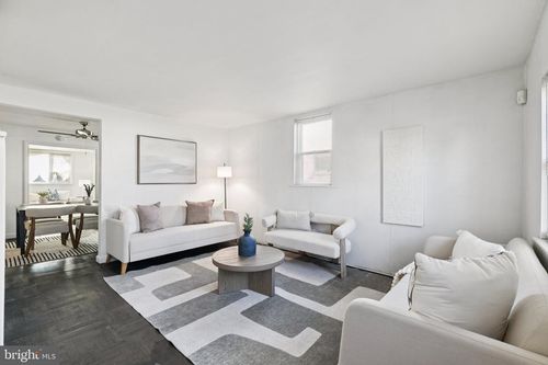 620 Ashland Ave, FOLCROFT, PA, 19032-1404 | Card Image