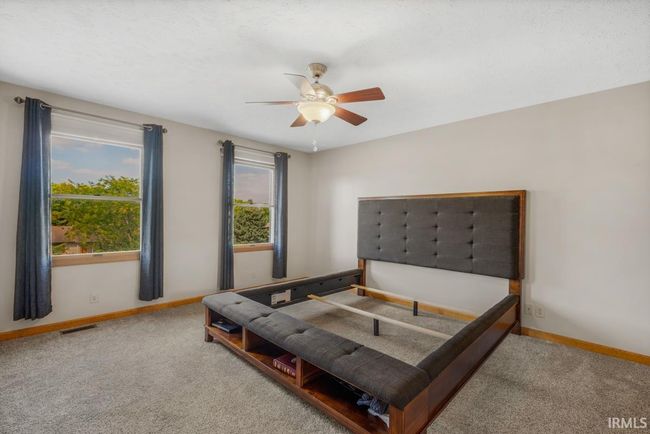 230 Meadows Dr, House other with 4 bedrooms, 3 bathrooms and null parking in Greentown IN | Image 28