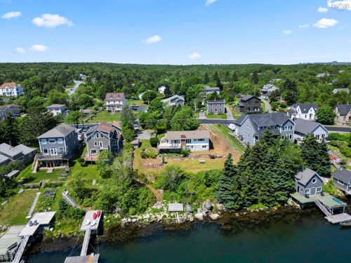 1582 John Brackett Dr, Herring Cove, NS, B3V1G8 | Card Image