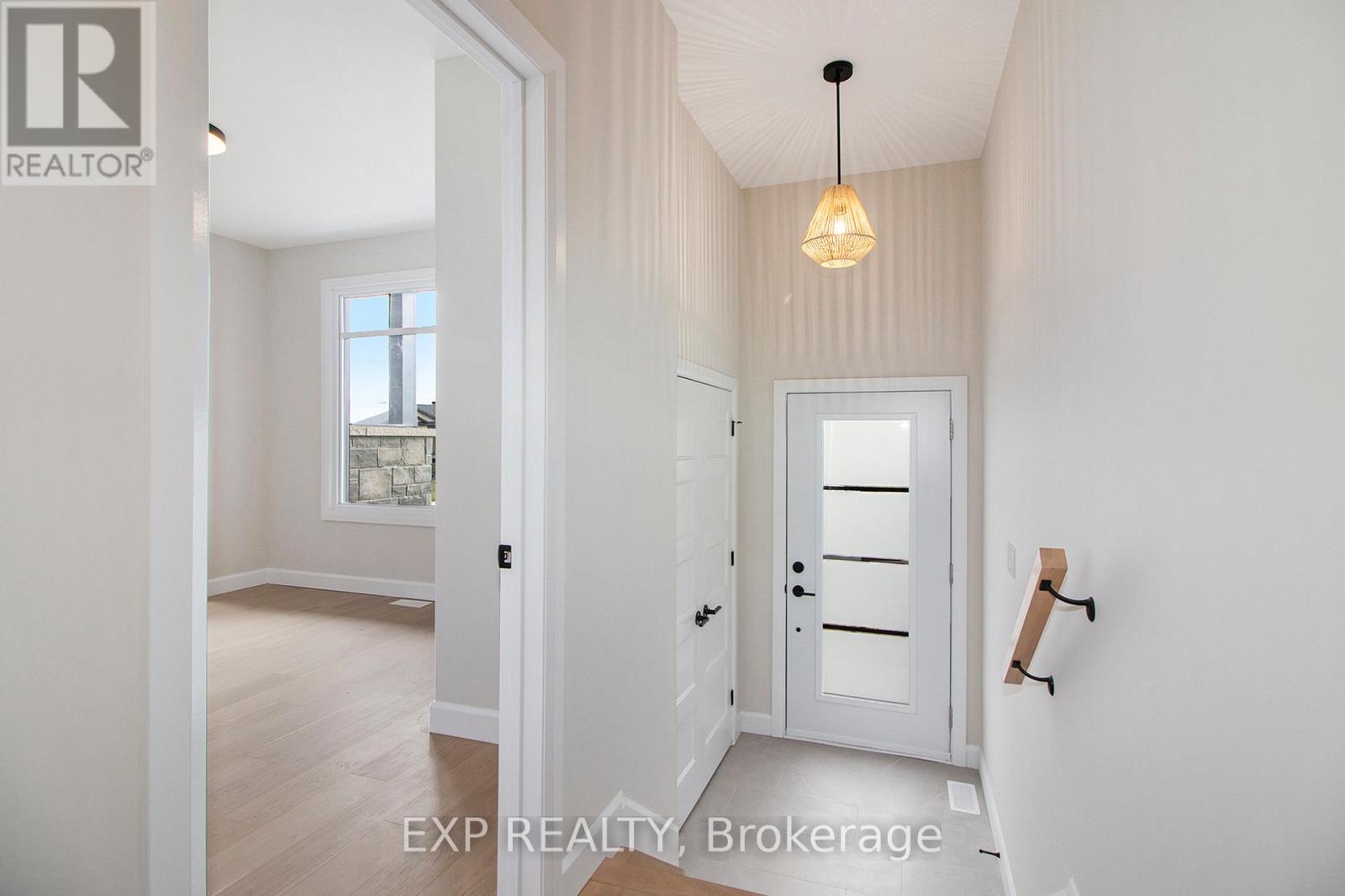 Residential in Clarence-Rockland 5