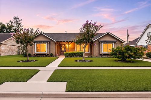 14126 Wadebridge Way, Houston, TX, 77015-2460 | Card Image