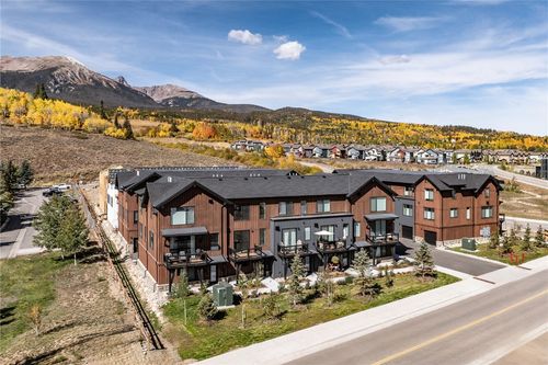 128-1301 Adams Ave, SILVERTHORNE, CO, 80498 | Card Image