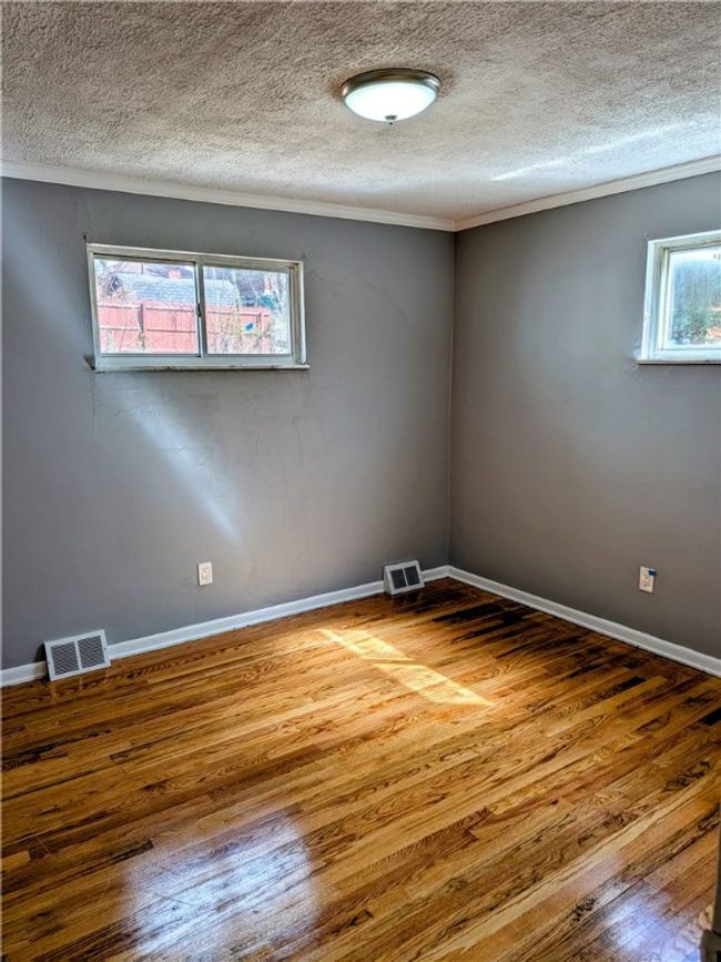 3412 Gleason St, Home with 0 bedrooms, 0 bathrooms and 2 parking in Mckeesport PA | Image 14