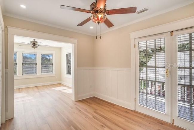 4106 N Central Ave, House other with 5 bedrooms, 3 bathrooms and null parking in TAMPA FL | Image 30