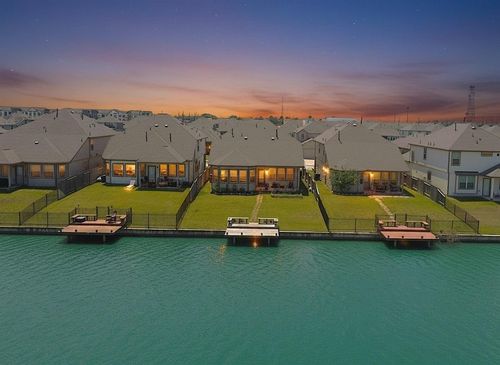 24830 Adami Veduta Ct, Katy, TX, 77493-4239 | Card Image