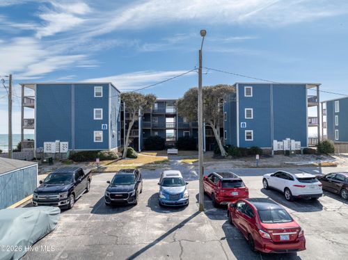 unit-109-2264 New River Inlet Rd, N Topsail Beach, NC, 28460-9392 | Card Image
