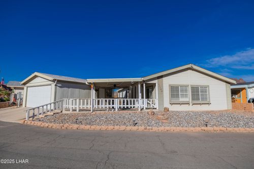 37346 Buckskin Cir, Parker, AZ, 85344-8208 | Card Image