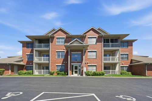 2c-20345 S Rainford Dr, Frankfort, IL, 60423-1792 | Card Image