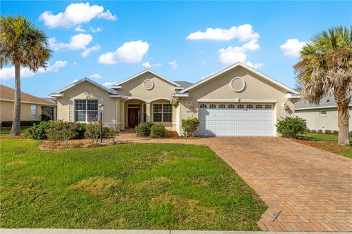 8536 Sw 82nd Terrace, OCALA, FL, 34481 | Card Image