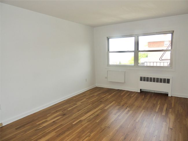 APT-2C - 19 Maple Ave, Home with 1 bedrooms, 1 bathrooms and 1 parking in Hastings On Hudson NY | Image 10