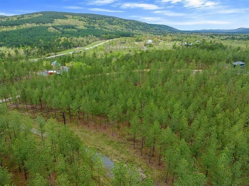 6 Three Waters, No City, OK, 74857 | Card Image