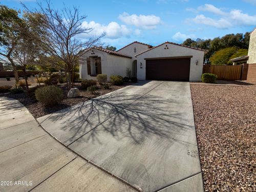 4806 N 186th Lane, Goodyear, AZ, 85395 | Card Image