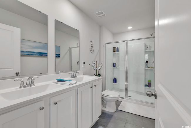 528 Courtridge Loop, House semidetached with 3 bedrooms, 2 bathrooms and 4 parking in Conway SC | Image 15