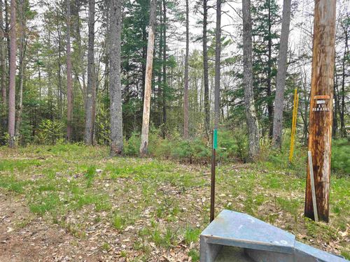 Lot 260 Thompson Rd, North Conway, NH, 03860-5415 | Card Image
