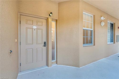 apt-106-14531 Legends Blvd N, Fort Myers, FL, 33912-0338 | Card Image