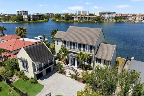 6438 Hollywood Blvd, Sarasota, FL, 34231-3010 | Card Image