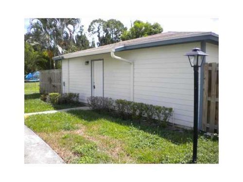 1854 My Place Lane, West Palm Beach, FL, 33417 | Card Image