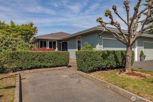 b-4864 N Village Ln, Bellingham, WA, 98226-8007 | Card Image