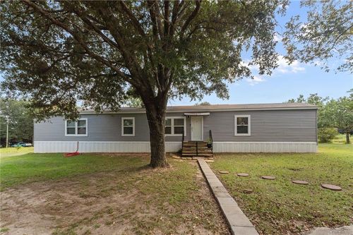 8056 Jack Williams Rd, Wilmer, AL, 36587-8834 | Card Image