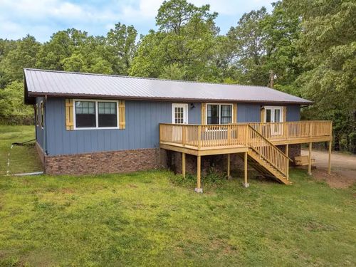 35 River Bend Rd, Mammoth Spring, AR, 72554-9776 | Card Image