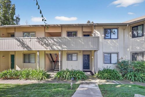 1200 N Abbott Ave, Milpitas, CA, 95035-2941 | Card Image