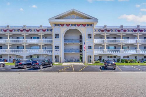 60-2410 Franciscan Drive, CLEARWATER, FL, 33763 | Card Image