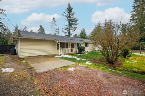 44405 Se 146th St, North Bend, WA, 98045-8717 | Card Image